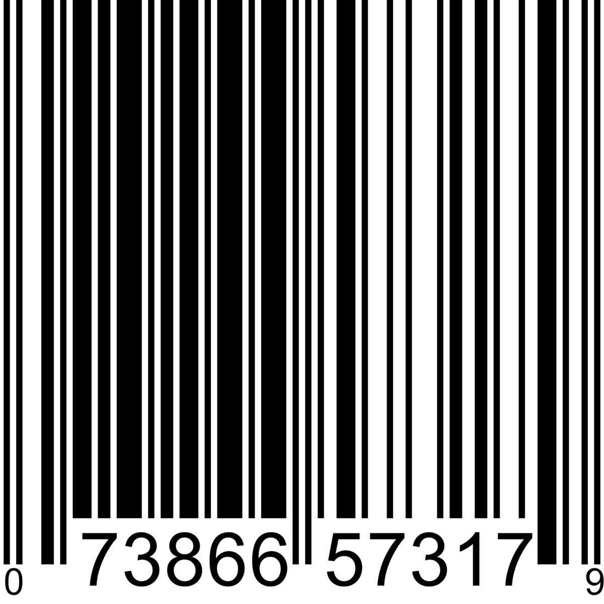 slide 8 of 12, Quiche Spinach/mushroom - 10 OZ, 10 oz