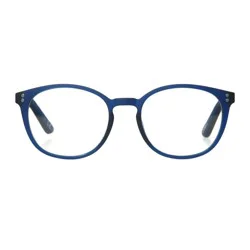 Foster Grant Payton Blue Light Anti-Fog Reading 1.00 Glasses