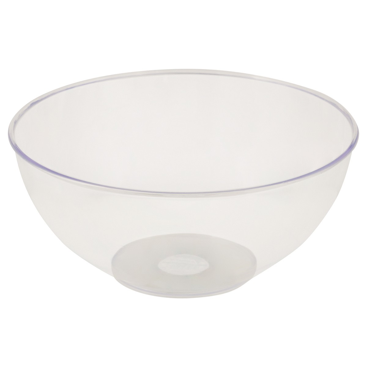 slide 6 of 9, Arrow Home Products 10 Inch Smooth Bowl 1 ea, 1 ct