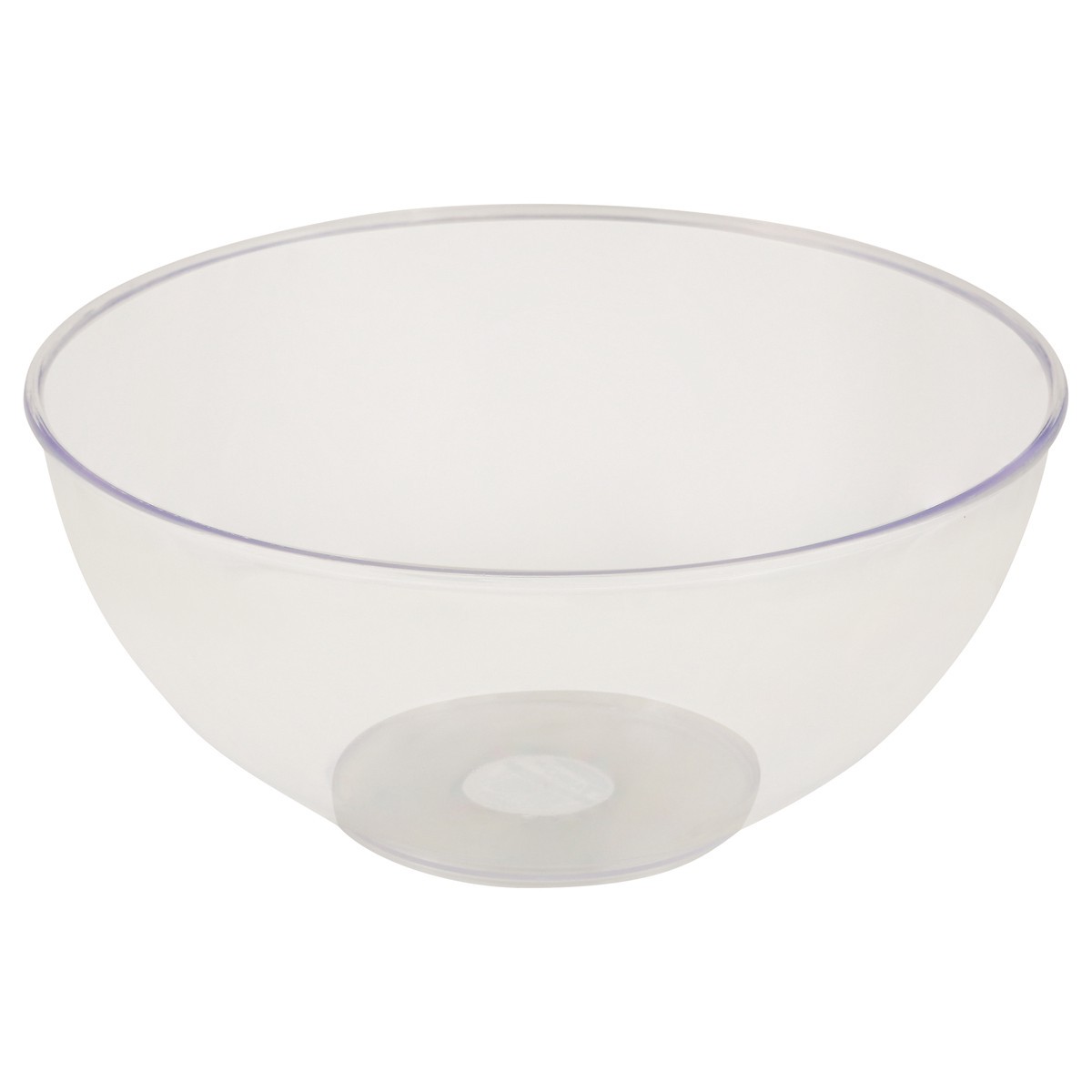 slide 8 of 9, Arrow Home Products 10 Inch Smooth Bowl 1 ea, 1 ct