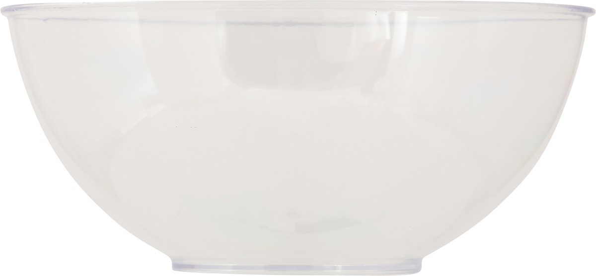 slide 5 of 9, Arrow Home Products 10 Inch Smooth Bowl 1 ea, 1 ct