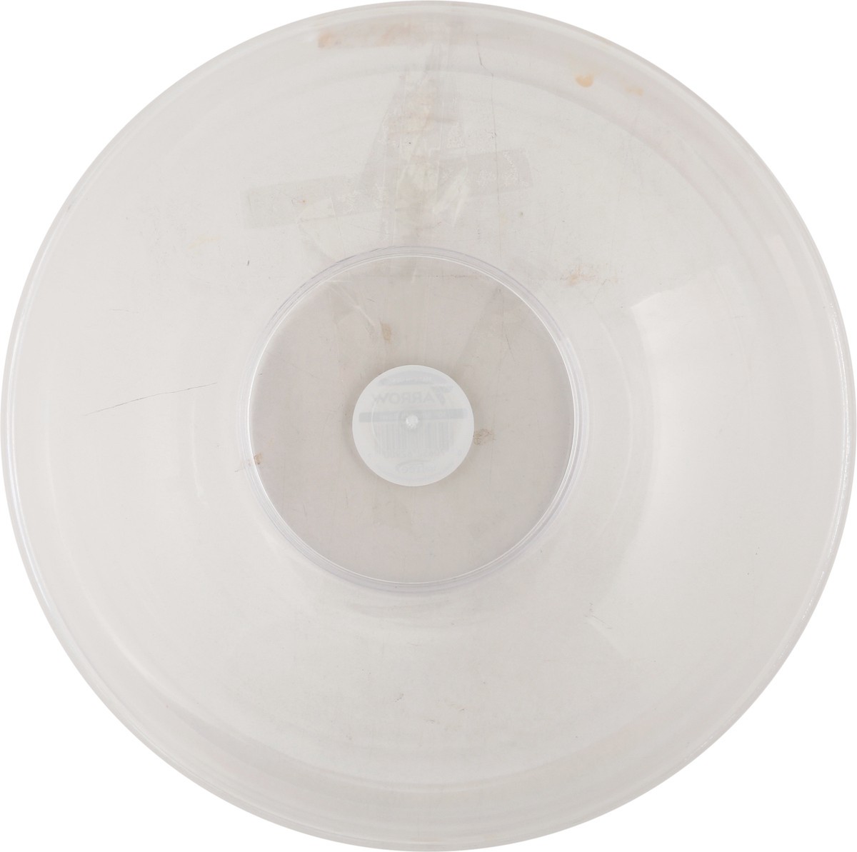 slide 9 of 9, Arrow Home Products 10 Inch Smooth Bowl 1 ea, 1 ct