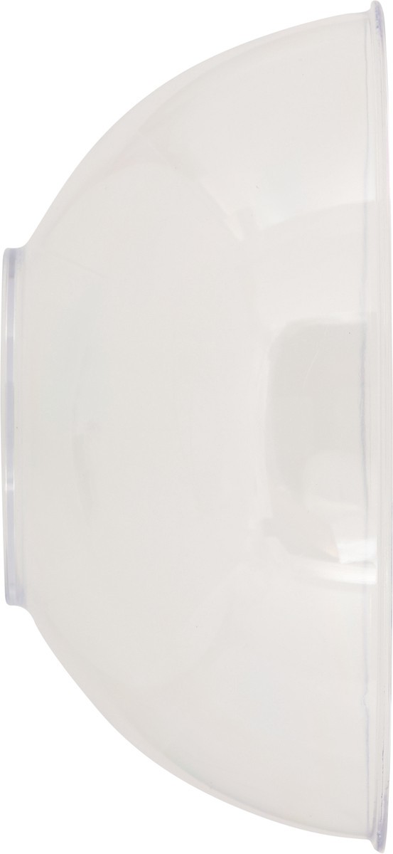 slide 4 of 9, Arrow Home Products 10 Inch Smooth Bowl 1 ea, 1 ct