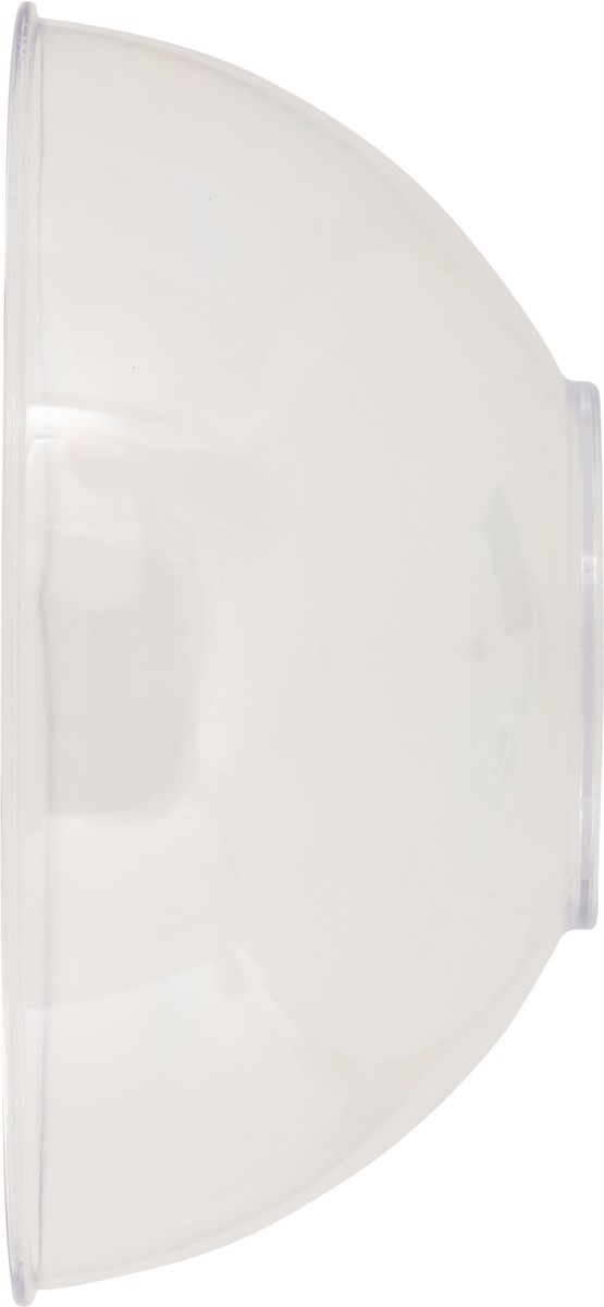 slide 2 of 9, Arrow Home Products 10 Inch Smooth Bowl 1 ea, 1 ct