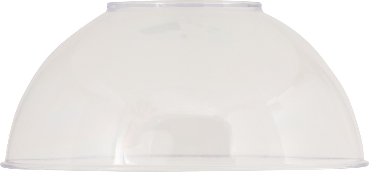 slide 7 of 9, Arrow Home Products 10 Inch Smooth Bowl 1 ea, 1 ct