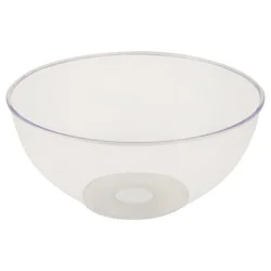 Arrow Home Products 10 Inch Smooth Bowl 1 ea