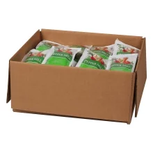 Pepper Mill Italian Dressing Packet