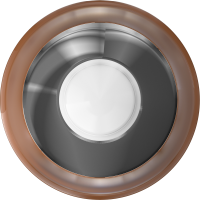 slide 2 of 13, Super Stay 368 Skin Tint 1.0 fl oz, 1 oz