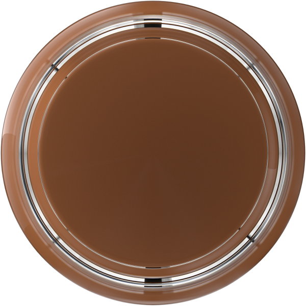 slide 13 of 13, Super Stay 368 Skin Tint 1.0 fl oz, 1 oz