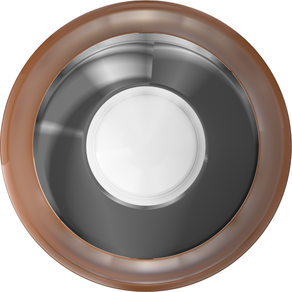 slide 7 of 13, Super Stay 368 Skin Tint 1.0 fl oz, 1 oz