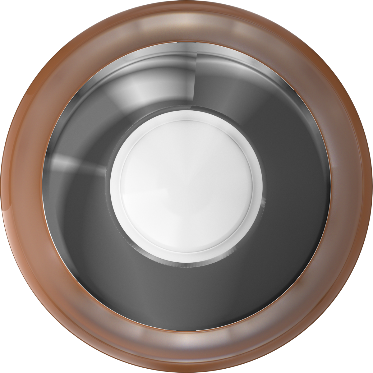 slide 3 of 13, Super Stay 368 Skin Tint 1.0 fl oz, 1 oz