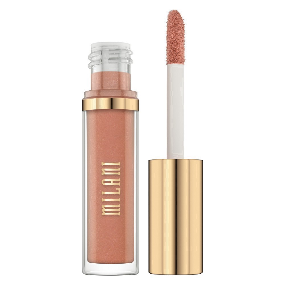 slide 21 of 85, Milani Lip Plumper 0.13 oz, 0.13 oz