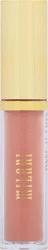 Milani Lip Plumper 0.13 oz