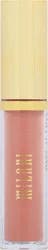 Milani Lip Plumper 0.13 oz