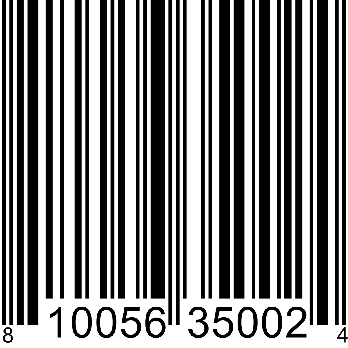 slide 11 of 13, Snake River Farms American Wagyu Beef Jerky 2.2 oz, 2.2 oz