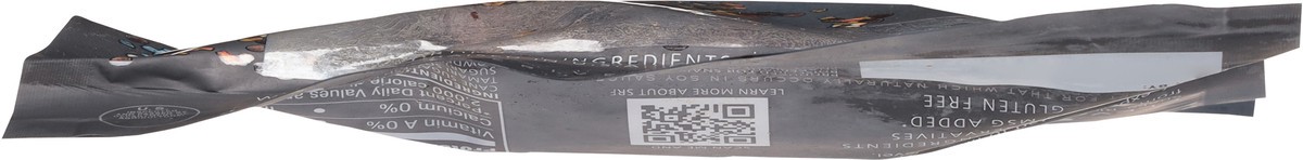 slide 6 of 13, Snake River Farms American Wagyu Beef Jerky 2.2 oz, 2.2 oz