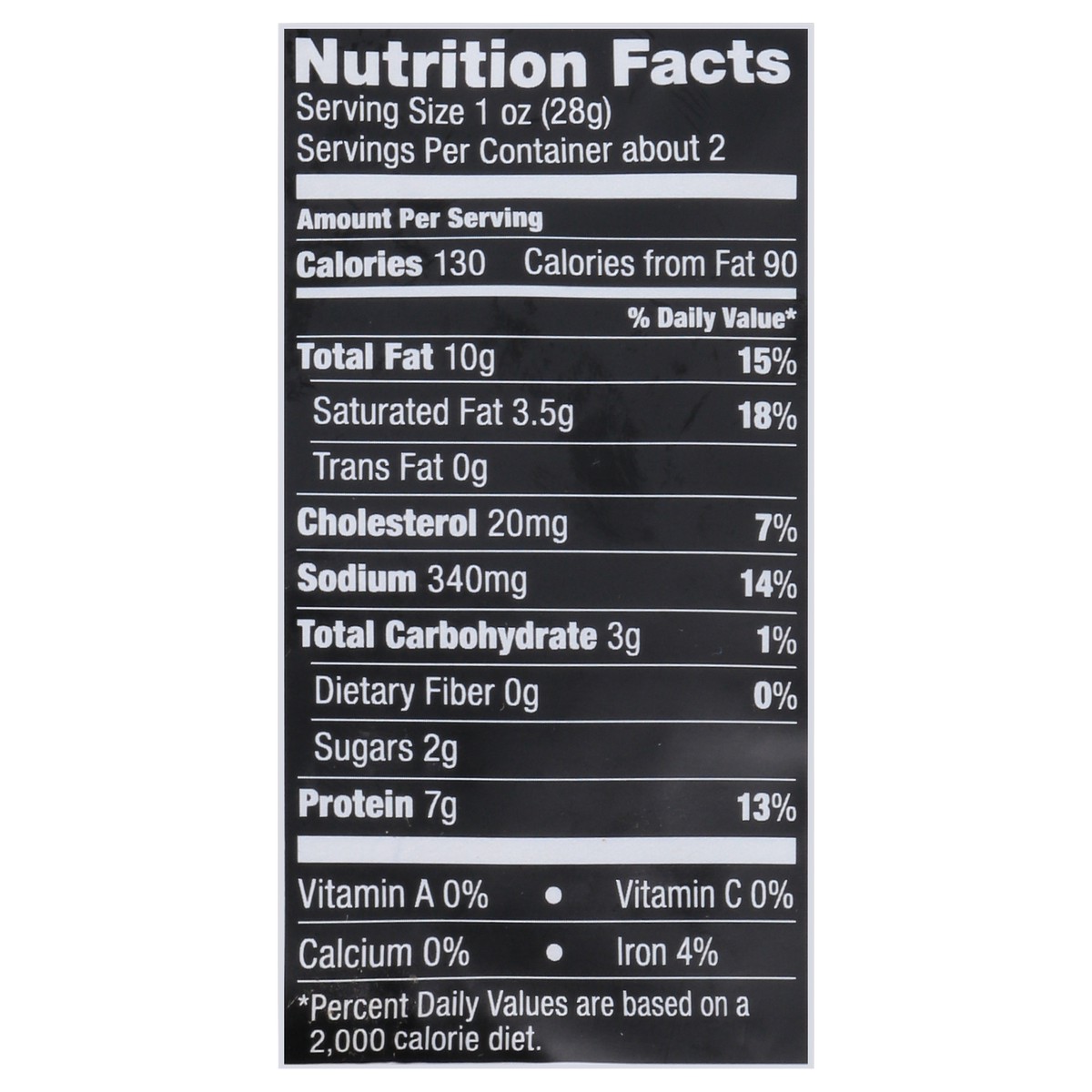 slide 7 of 13, Snake River Farms American Wagyu Beef Jerky 2.2 oz, 2.2 oz