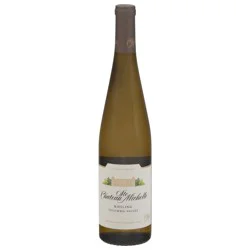 Chateau Ste. Michelle Columbia Valley Riesling 750 ml