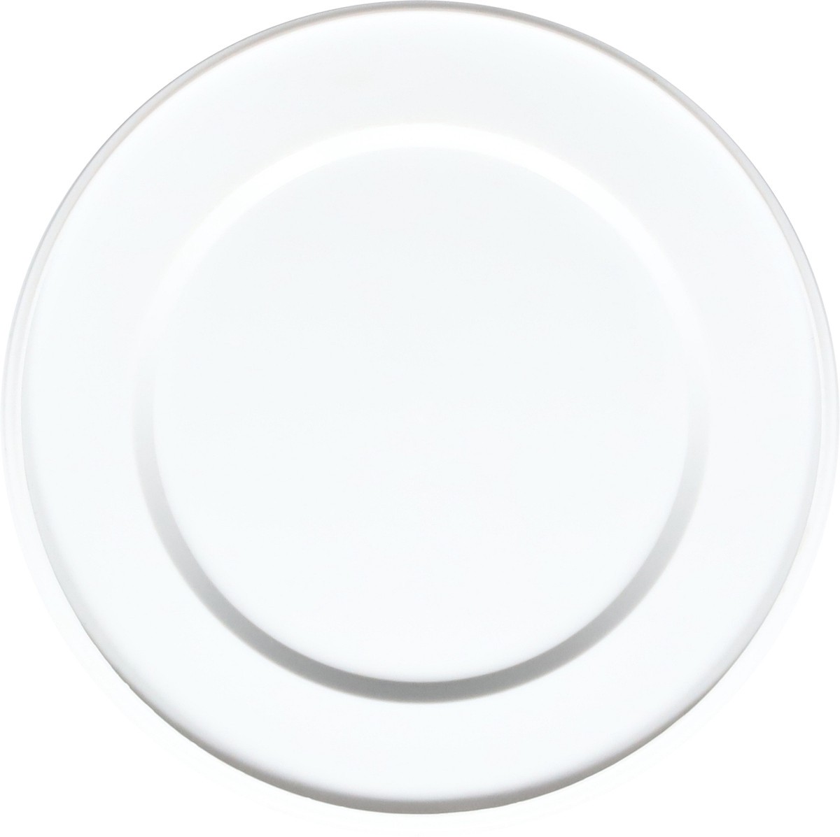 slide 12 of 13, Merve White Cheese 28.2 oz, 28.2 oz