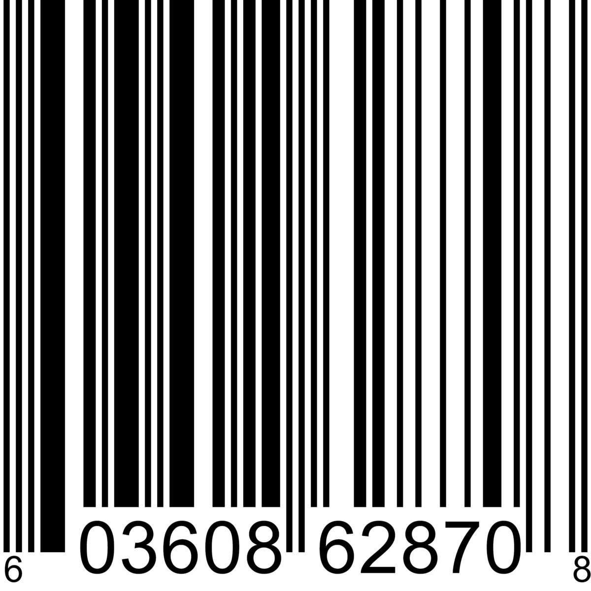 slide 8 of 13, Merve White Cheese 28.2 oz, 28.2 oz