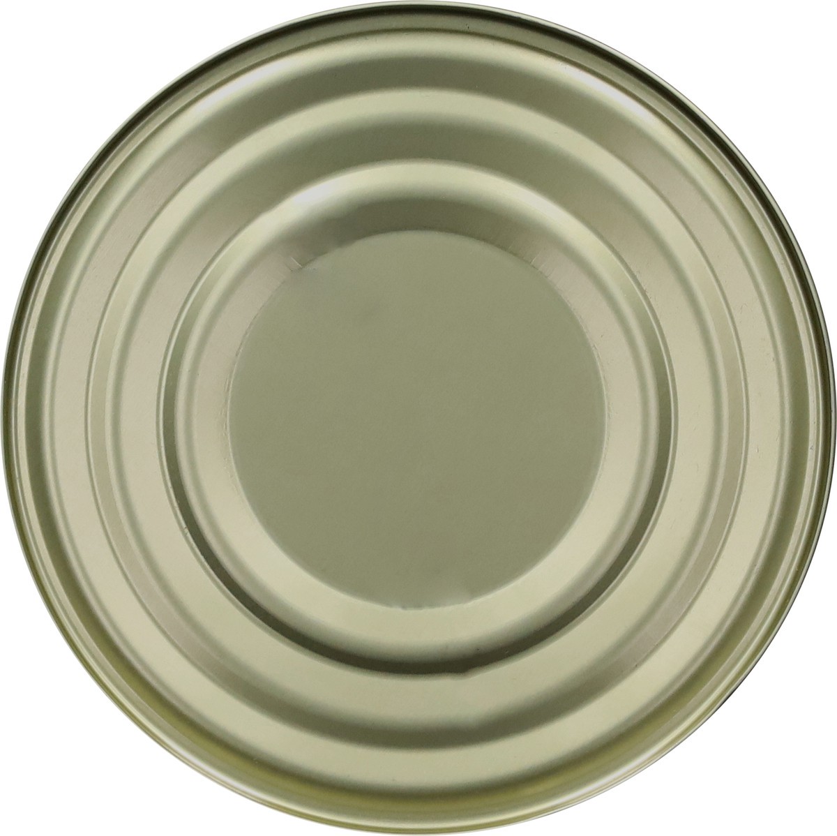 slide 13 of 13, Merve White Cheese 28.2 oz, 28.2 oz