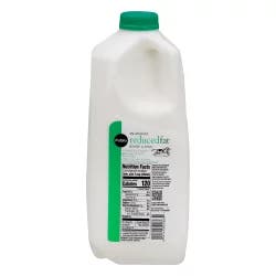 Publix 2% Milkfat Reduced Fat Milk