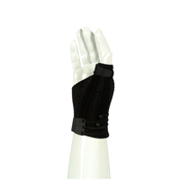 slide 3 of 21, ACE Thumb Stabilizer, 1 ct
