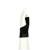slide 14 of 21, ACE Thumb Stabilizer, 1 ct