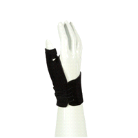 slide 19 of 21, ACE Thumb Stabilizer, 1 ct