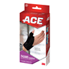 slide 6 of 21, ACE Thumb Stabilizer, 1 ct