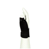 slide 10 of 21, ACE Thumb Stabilizer, 1 ct