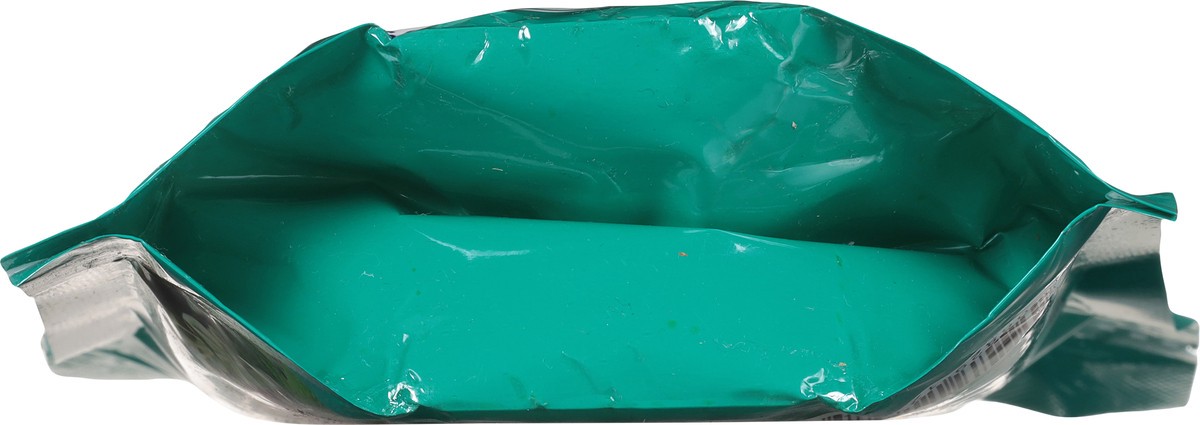 slide 10 of 10, Lucky Super Soft Sore Muscle & Back Soak Eucalyptus & Peppermint Scented Epsom Salt 16 oz, 16 oz