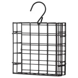 Stokes Single Suet Feeder
