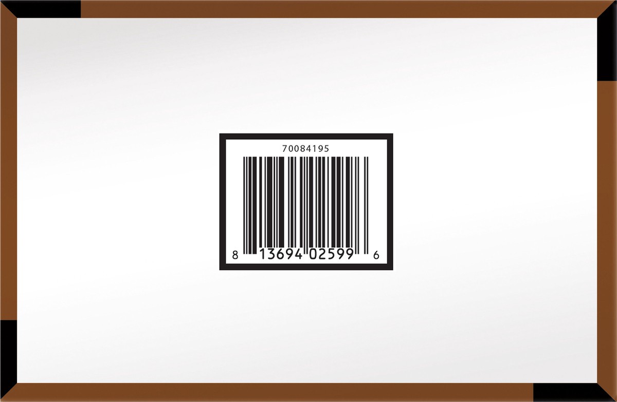 slide 7 of 11, Bai Cocofusions Molokai Coconut, Antioxidant Infused Beverage, 14 Fl Oz Bottles, 6 Pack, 6 ct; 14 fl oz; 14 oz
