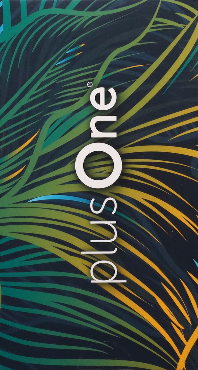 slide 5 of 13, plusOne Personal Stroker 1 ea, 1 ct