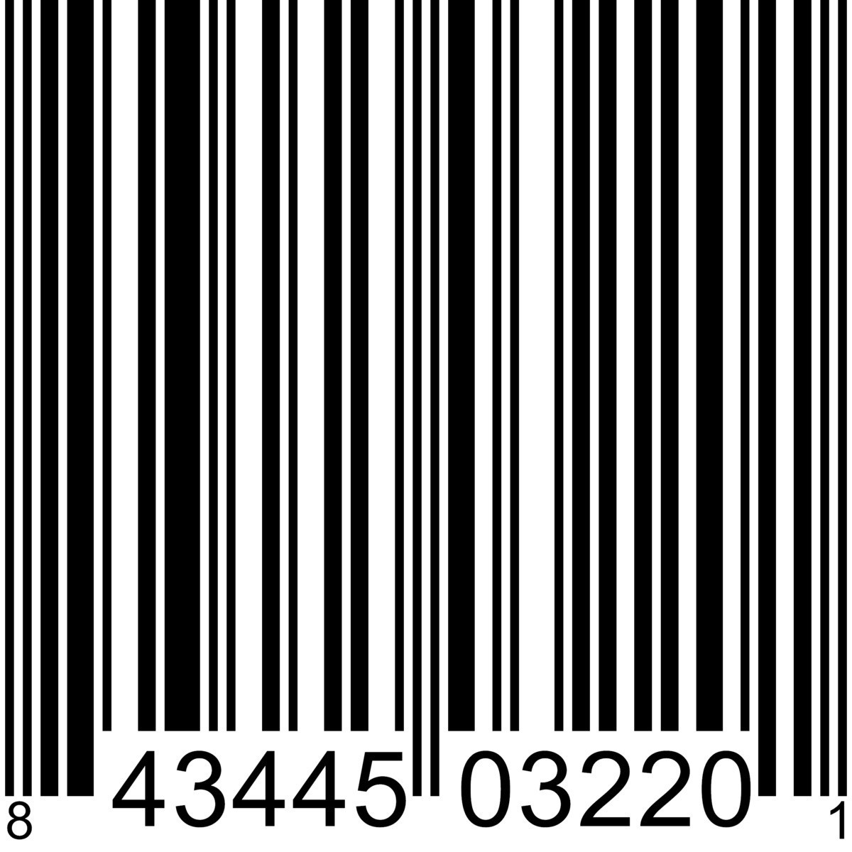 slide 12 of 13, plusOne Personal Stroker 1 ea, 1 ct