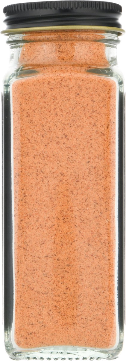 slide 2 of 12, Watkins Organic Seasonings with Salt 4.2 oz, 4.2 oz