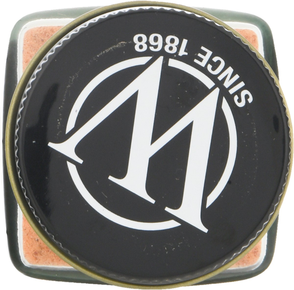 slide 12 of 12, Watkins Organic Seasonings with Salt 4.2 oz, 4.2 oz