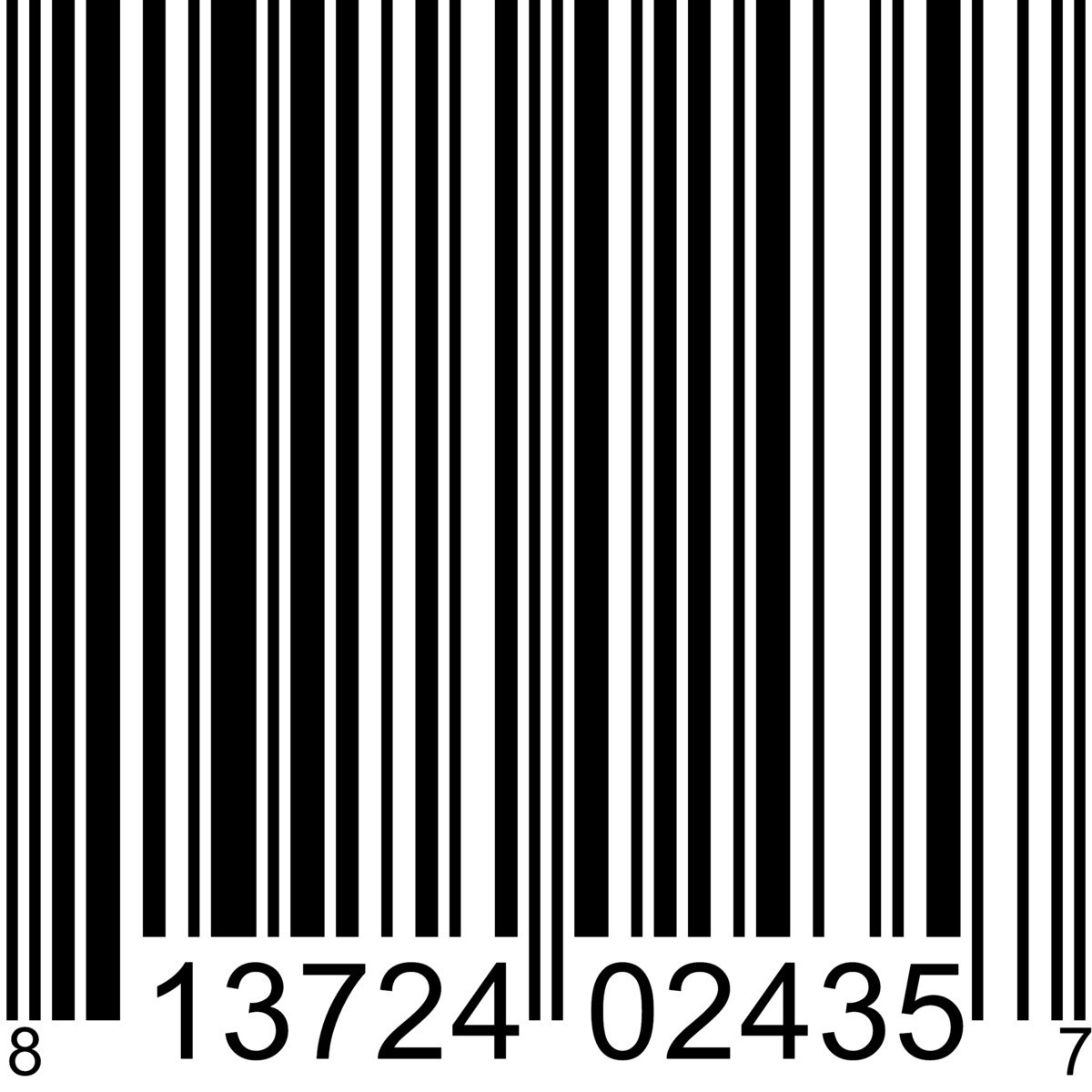 slide 4 of 12, Watkins Organic Seasonings with Salt 4.2 oz, 4.2 oz