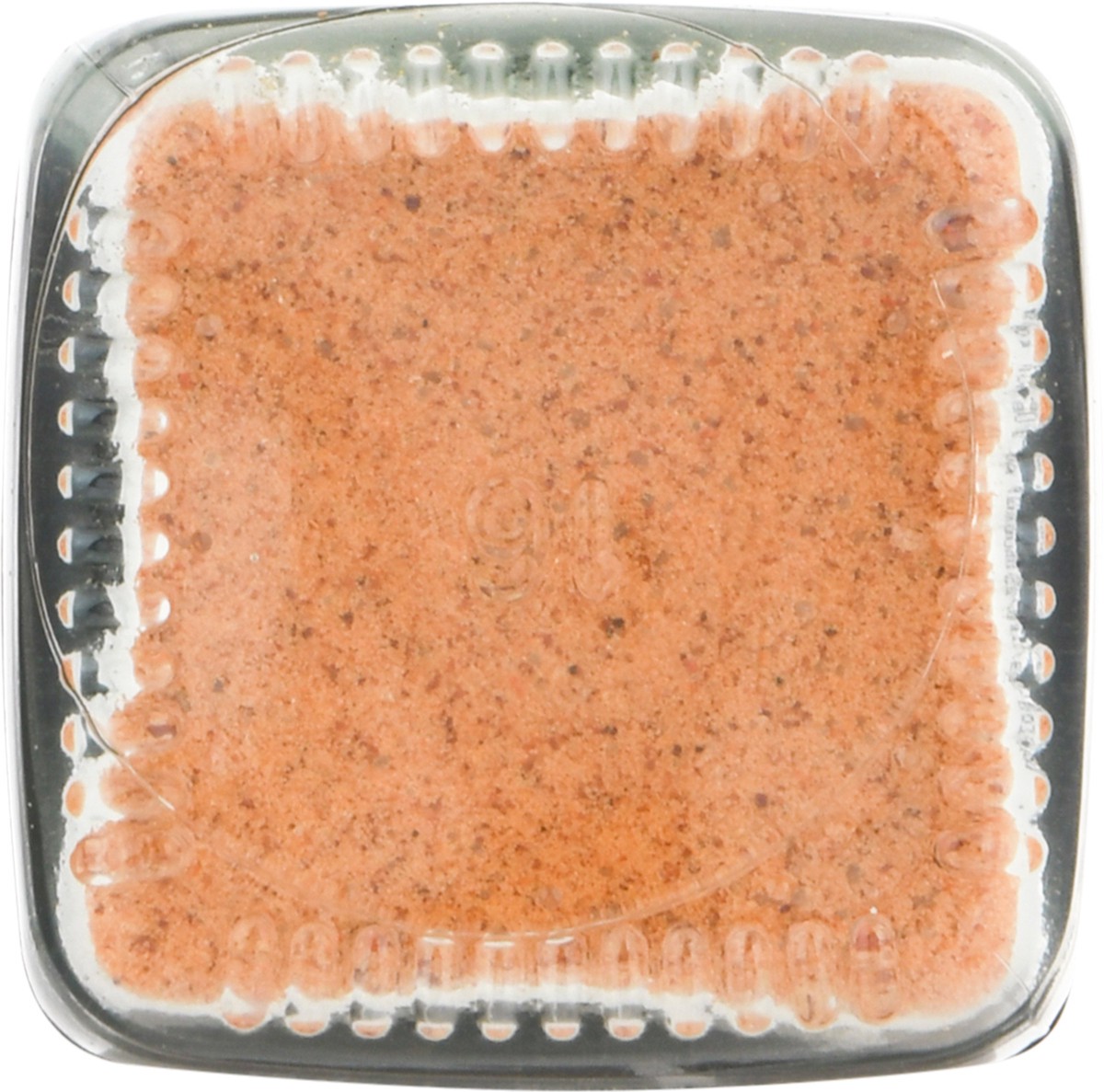 slide 6 of 12, Watkins Organic Seasonings with Salt 4.2 oz, 4.2 oz