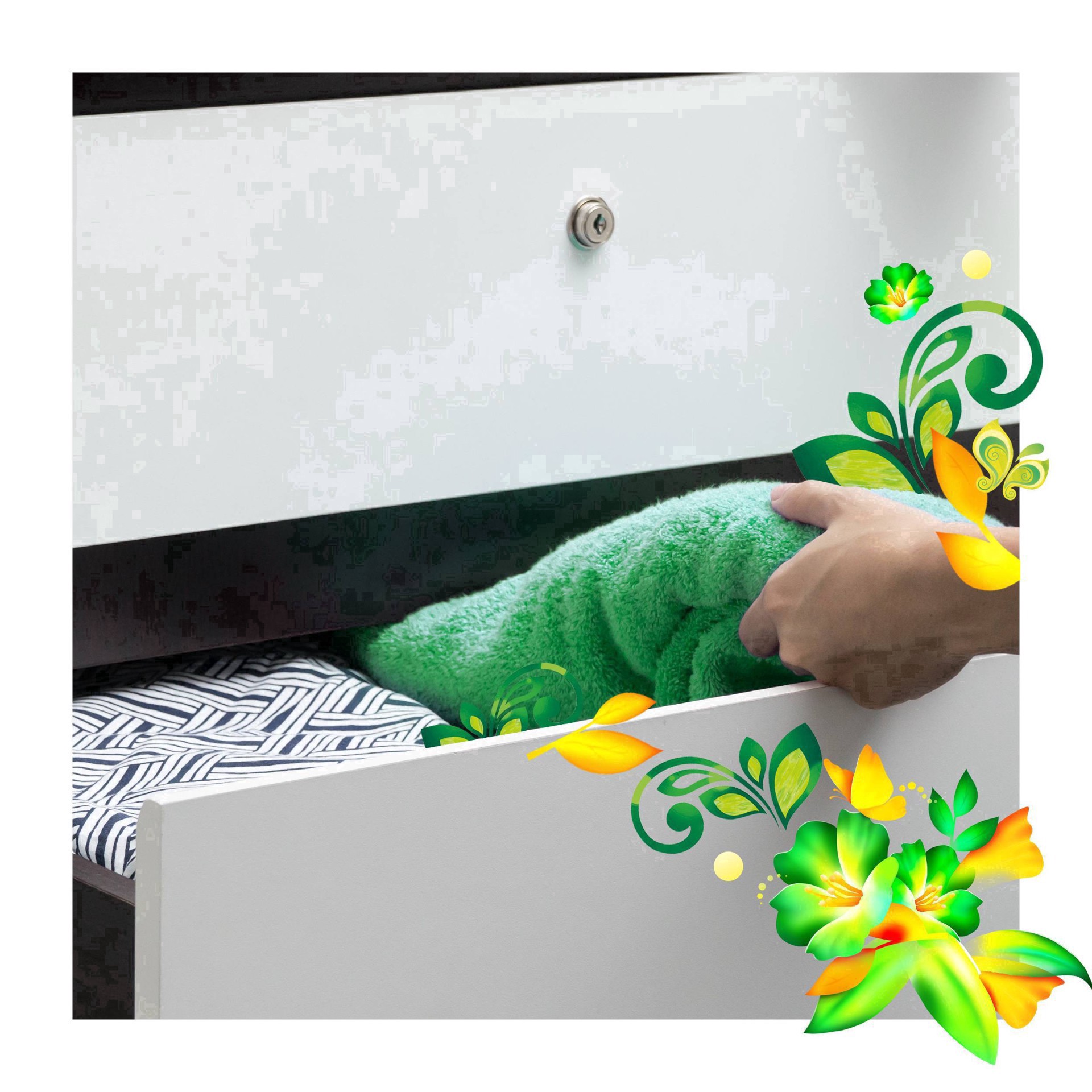 slide 15 of 65, Gain Fireworks In-Wash Original Scent Booster 570 g, 570 g