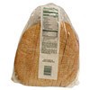 slide 3 of 9, Paielli's Bakery Paiellis Bread Italian Round Sliced, 24 oz