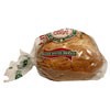 slide 9 of 9, Paielli's Bakery Paiellis Bread Italian Round Sliced, 24 oz