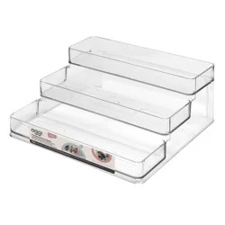Oggi 3-Tier Spice Rack
