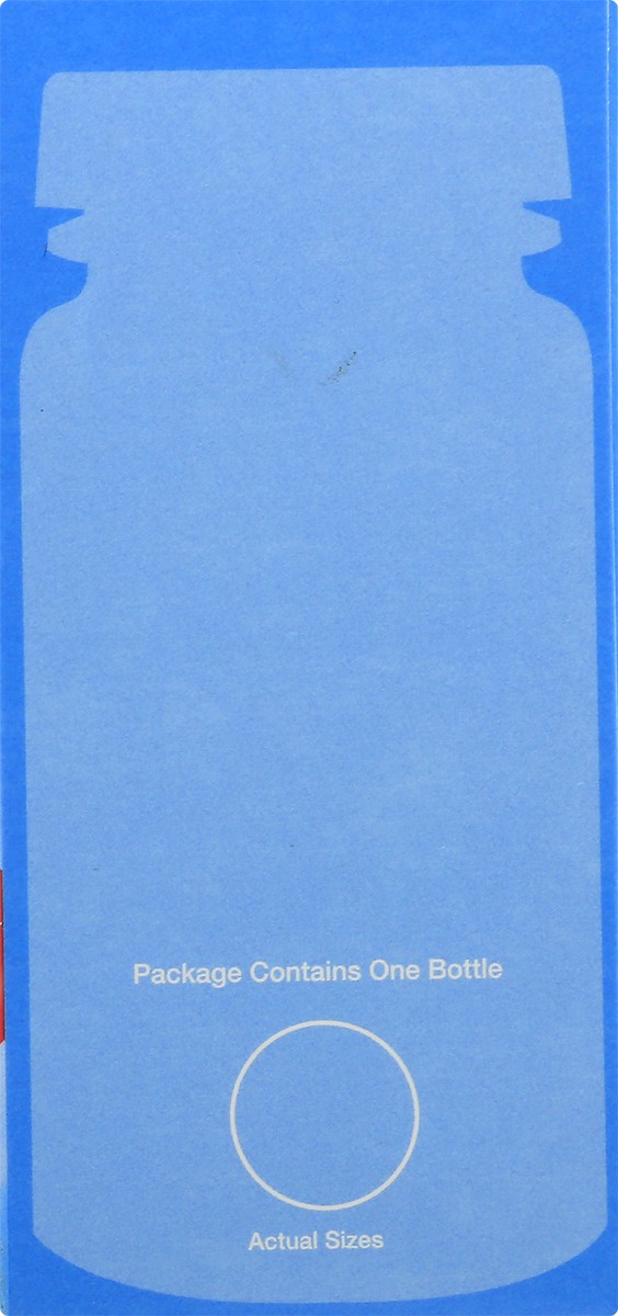 slide 7 of 9, CVS Health Nausea Relief 230 mg Wild Cherry Chewable Tablets, 1 ct