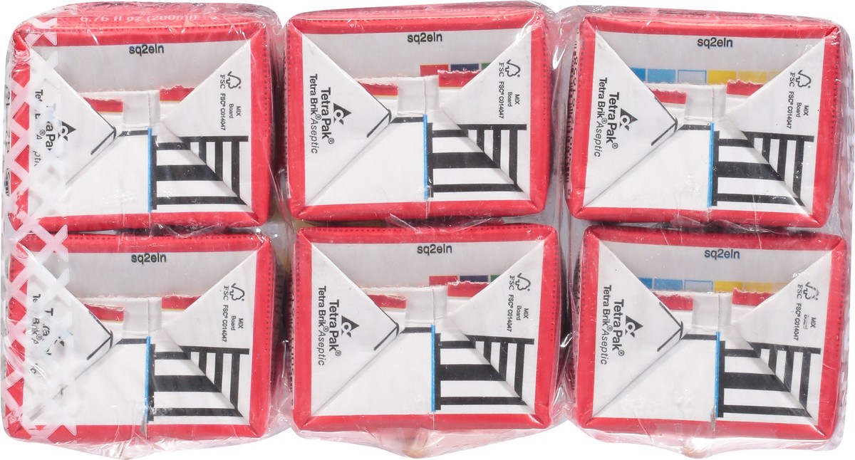 slide 4 of 9, Pura Kids Water Apple Kids - 40.6 oz, 40.6 oz