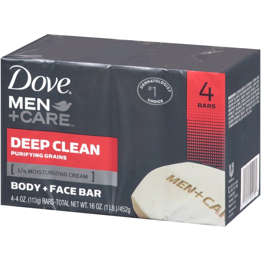best buy dyson replacement filters