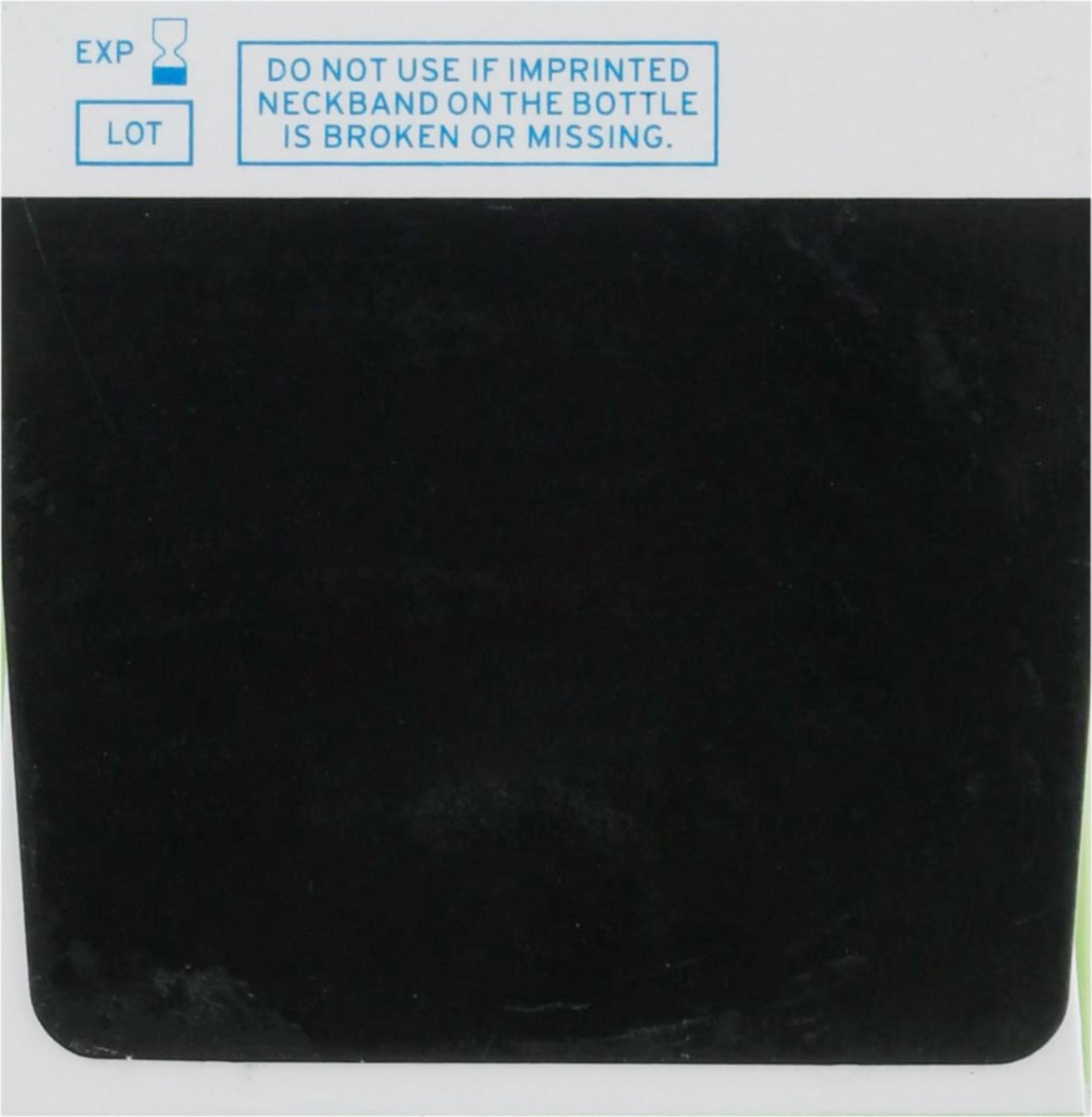 slide 7 of 9, Biotrue Multi-Purpose Solution 4 fl oz, 4 fl oz