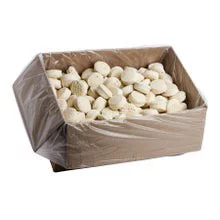 Otis Spunkmeyer Cookie Dough