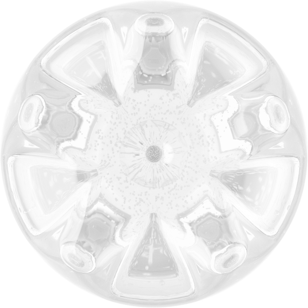 slide 2 of 7, Sparkling Ice Lemon Lime Sparkling Beverage - 1L Bottle, 1 liter